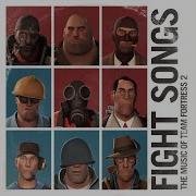 Robots