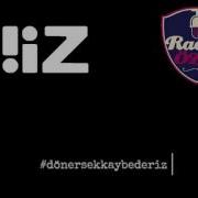 Piiz Farkında Mısın Akustik RadyoÖzÜ 11 11 16