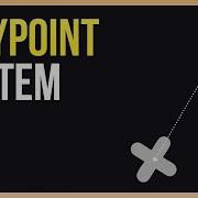 Unity Waypoint System Tutorial Unity Anfänger Tutorial Deutsch