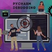 How To Debug In Pycharm