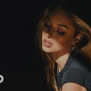 DEEPYNN Left In Silence Original Mix