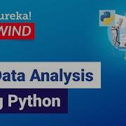 IPL Data Analysis Using Python Data Visualization Using Python Edureka DS Rewind 2