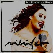 Nilüfer Tam Bana Göresin 1994
