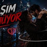 BAŞIM DÖNÜYOR Bu Şarkıya Aşık Olacaksın Official Video Hakan E