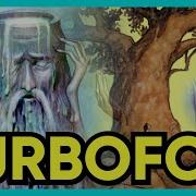 Milling Our Opponents Out In Turbo Fog Pauper MTG