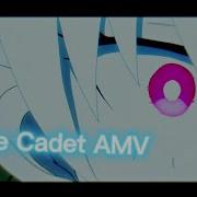 Space Cadet Fire Force Flow Edit AMV 4K