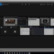 Creating A Screen Shake Effect In Unity
