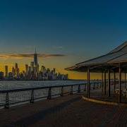 NewProgressive Mix 58 Silent World Melodic Progressive Mix