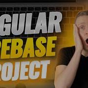 How To Connect Firebase To Angular Project Do It Right