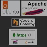 Enable Https Ubuntu Apache2 Http Localhost To Https Localhost