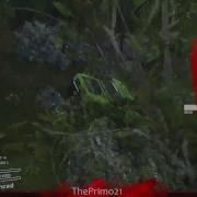 Theprimo21 Spintires Map Making