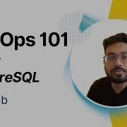 Dev Ops 101 Install PostgreSQL And PostGIS