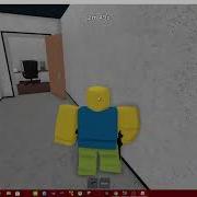 Weird Nvidia Shadowplay Bug