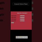 Iris Flower Classification Using Machine Learning Python Project For Beginners