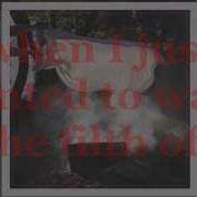 April Lyric Video Pianos Become The Teeth