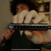 TUTORIAL HARMONICA AND BEATBOX LOOP STATION Lesson 1