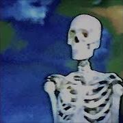 BoyOhBoy BONES LEGENDADO