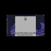 Fundemental Paper Education FPE 12 Second Ibs Paint Paper Texture Tutorial Free Paper Textures