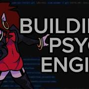 How To Make A Friday Night Funkin Mod Part 2 Building Psych Engine