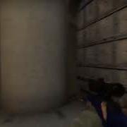 1080p 60FPS Render Test