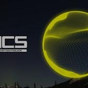 Nitro Fun Cheat Codes VIP NCS Fanmade