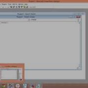 Validation Of Textbox In Vb 6 0