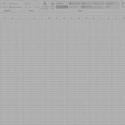Excel Numerical Iteration