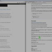 03 Of 12 Display Posts Shortcode How To