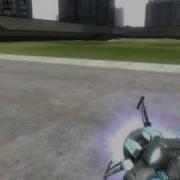 Gmod Tutoriaux Minge Trap