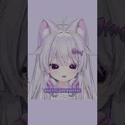 Expressions Vtuber Showcase KITHERA