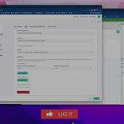 Access Controls Zero Trust Security With Fortinet JumpCloud Tutorial