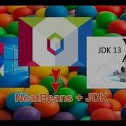 How To Install Apache NetBeans11 1 IDE And JAVA JDK13 Bangla