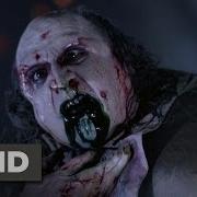 Batman Returns 1992 The Penguin Dies Scene 10 10 Movieclips