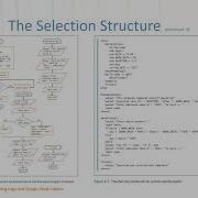 Computer Programming Logic Selection Control Structure Decision Making Statements
