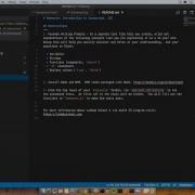 Lesson 4 Introduction To Javascript March 18 Lambda School Mini Bootcamp