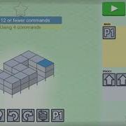 Lightbot Procedures 2 2
