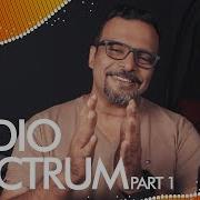 Audio Spectrum In After Effects اردو ह द