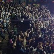 MOSH PIT Knocked Loose Counting Worms House Of Blues Anaheim Ca