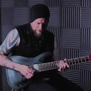 Guitar Lesson Andy James Alternate Picking