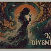 Kader Diyemezsin Anadolu Rock Cover Antik Frekans