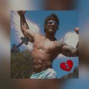 CLYPPZ FEAR ME Phonk HardStyle Slowed