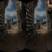 Практический опыт разработки Oculus Rift перспектива для ПК