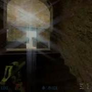 CSS INSANE HEADSHOT DEAGLE HD