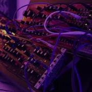 Modular Jam 1 Neutron Model D Crave 2hp Tune 182 Sequencer
