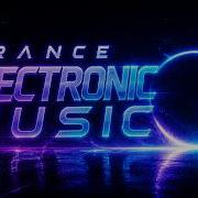 Deep Melodic Progressive 2026 Best Of Trance Mix Vol 44