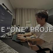 How To Get Hired As A Software Engineer In 2026 The ONE Project Rule
