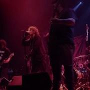 Eyehategod Sisterfucker Part I II Houston 01 15 18 HD