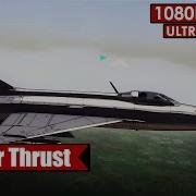 Vector Thrust Gameplay PC HD 1080p 60fps