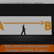 Source Engine We Teach NPCs To Walk And Not Only