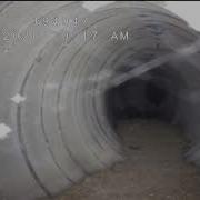Envirosight QuickView In Pipe